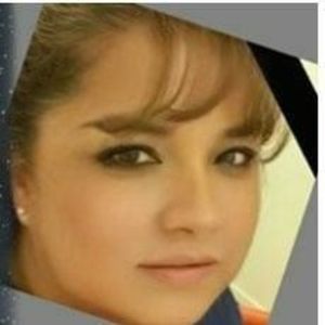 Meet your Posher, Ruby